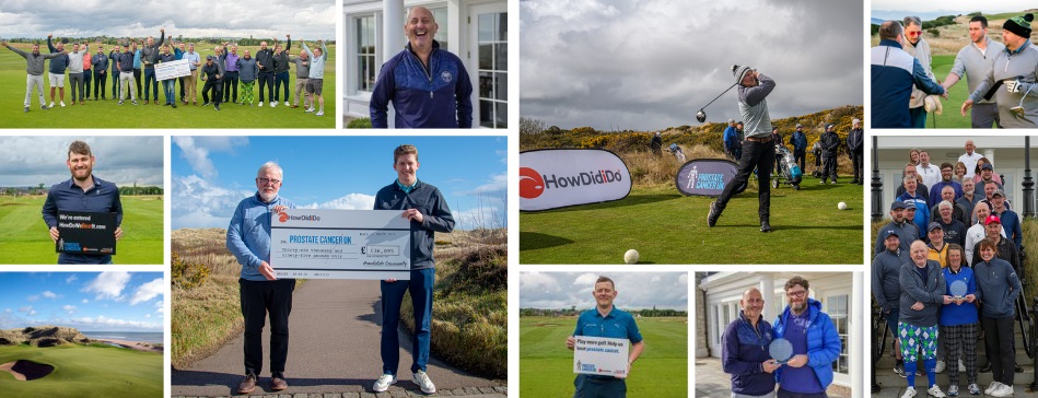 2024 Golf HDWBI Finals How Do We Beat
